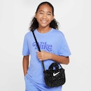 Bolsa Transversal Nike Fx - Infantil - Foto 3