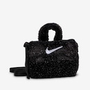 Bolsa Transversal Nike Fx - Infantil - Foto 4