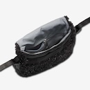 Bolsa Transversal Nike Fx - Infantil - Foto 5