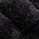 Bolsa Transversal Nike Fx - Infantil - Foto 8