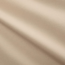 Bolsa Nike Heritage 2.0 - Foto 5