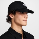 Boné Nike Club - Strapback - Adulto - Foto 4