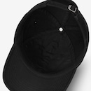 Boné Nike Club - Strapback - Adulto - Foto 5