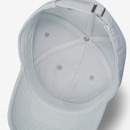 Boné Nike Club Swoosh - Strapback - Adulto - Foto 5