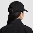 Boné Nike Club Swoosh - Strapback - Adulto - Foto 2