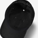 Boné Nike Club Swoosh - Strapback - Adulto - Foto 5