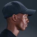 Boné Nike Club Swoosh - Strapback - Adulto - Foto 2