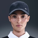 Boné Nike Club Swoosh - Strapback - Adulto - Foto 3
