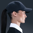 Boné Nike Club Swoosh - Strapback - Adulto - Foto 4