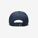 Boné Nike Club Swoosh - Strapback - Adulto - Foto 6