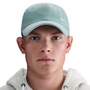 Boné Nike Club Swoosh - Strapback - Adulto - Foto 1