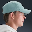 Boné Nike Club Swoosh - Strapback - Adulto - Foto 2
