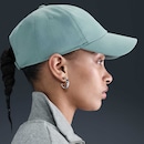 Boné Nike Club Swoosh - Strapback - Adulto - Foto 4