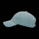 Boné Nike Club Swoosh - Strapback - Adulto - Foto 5