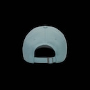 Boné Nike Club Swoosh - Strapback - Adulto - Foto 6