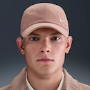 Boné Nike Club Swoosh - Strapback - Adulto - Foto 3