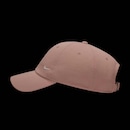 Boné Nike Club Swoosh - Strapback - Adulto - Foto 5
