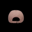 Boné Nike Club Swoosh - Strapback - Adulto - Foto 6