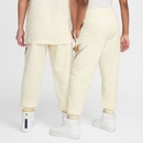 Calça Nike Sportswear Club Jogger - Infantil - Foto 2