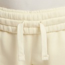 Calça Nike Sportswear Club Jogger - Infantil - Foto 3