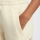 Calça Nike Sportswear Club Jogger - Infantil - Foto 4