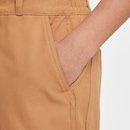 Calça Nike Sportswear - Infantil - Foto 4