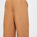 Calça Nike Sportswear - Infantil - Foto 6