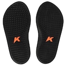 Chinelo Legend Pro Kenner - Unissex - Foto 3