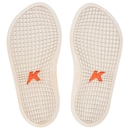 Chinelo Legend Pro Kenner - Unissex - Foto 3