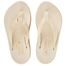 Chinelo Legend Pro Kenner - Unissex - Foto 1