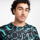 Camiseta Nike Dri-Fit Miller - Masculina - Foto 3