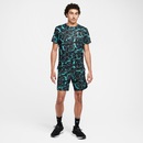 Camiseta Nike Dri-Fit Miller - Masculina - Foto 5