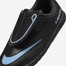 Chuteira Futsal Nike Mercurial Vapor 16 Club - Infantil - Foto 7