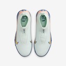 Chuteira Society Nike Mercurial Superfly 10 Academy - Infantil - Foto 4