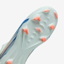 Chuteira de Campo Nike Mercurial Zoom Vapor 16 Pro - Infantil - Foto 7