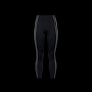 Calça Legging Nike Dri-Fit One Hr - Feminina - Foto 6