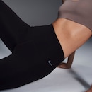 Calça Legging Nike Zenvy Flare - Feminina - Foto 3