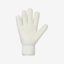 Luvas de Goleiro Nike - Adulto - Foto 2