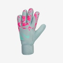 Luvas de Goleiro Nike - Adulto - Foto 1