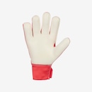 Luvas de Goleiro Nike - Infantil - Foto 2