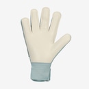 Luvas de Goleiro Nike - Infantil - Foto 2