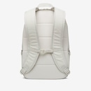 Mochila Nike Heritage Eugene - Masculina - Foto 3