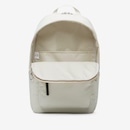 Mochila Nike Heritage Eugene - Masculina - Foto 4