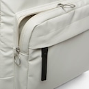 Mochila Nike Heritage Eugene - Masculina - Foto 5