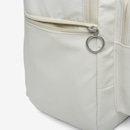 Mochila Nike Heritage Eugene - Masculina - Foto 6