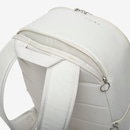 Mochila Nike Heritage Eugene - Masculina - Foto 7