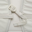Mochila Nike Heritage Eugene - Masculina - Foto 8