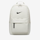 Mochila Nike Heritage Eugene - Masculina - Foto 1