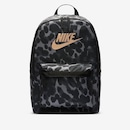 Mochila Nike Heritage - Foto 2