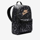 Mochila Nike Heritage - Foto 3
